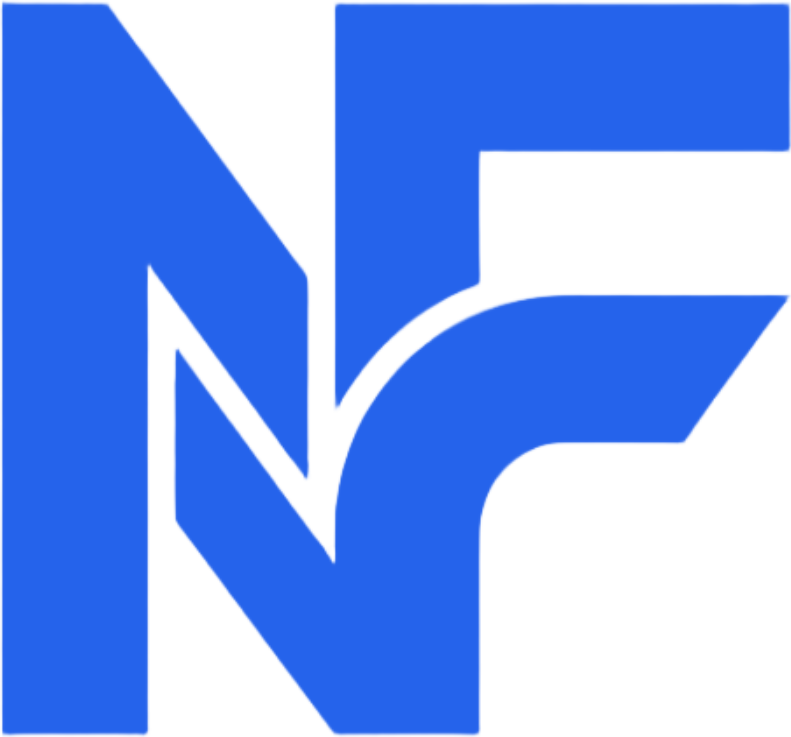 NutriFacile